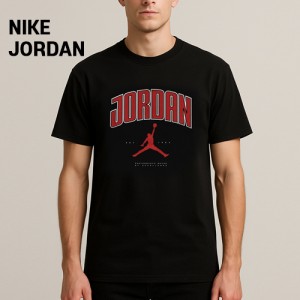 ����Ű ���� ������� ���� ��Ƽ 88 Ƽ(0009-010) N7841