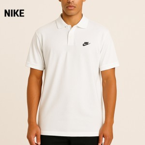 ����Ű ������� ȭ��Ʈ Ŭ�� ī��Ƽ(3894-100) N7842