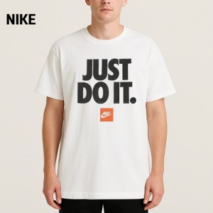 ����Ű ������� ȭ��Ʈ JDI ����Ʈ Ƽ(2989-100) N7844