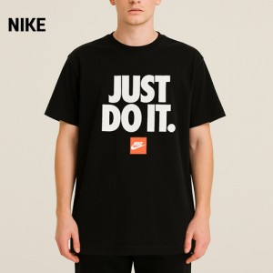 ����Ű ������� ���� JDI ����Ʈ Ƽ(2989-010) N7845