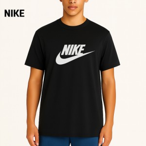 ����Ű ������� ���� ������ Ǫ���� Ƽ����(004-010) N7846