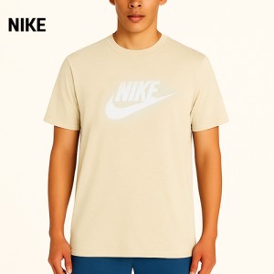 ����Ű ������� ũ�� ������ Ǫ���� Ƽ����(004-234) N7847