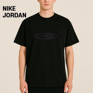 ����Ű ���� ������� ���� ������ Ƽ(2336-010) N7848