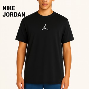 ����Ű ���� ������� ���� ������� ������ Ƽ(5190-010) N7849