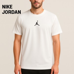 ����Ű ���� ������� ȭ��Ʈ ������� ������ Ƽ(5190-102) N7850