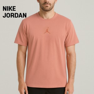 ����Ű ���� ������� ����Ʈ��ũ ������� ������ Ƽ(5190-824) N7852