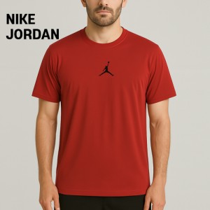 ����Ű ���� ������� ���� ������� ������ Ƽ(5190-687) N7853