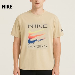 ����Ű ������� ũ�� NSW ����� Ƽ(8094-234) N7854