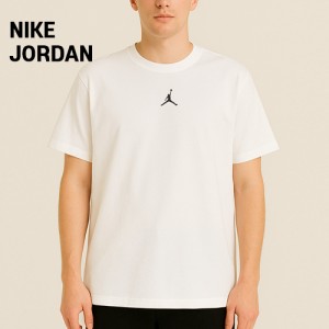 ����Ű ���� ������� ȭ��Ʈ ������� �����ս� Ƽ(5829-100) N7855