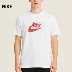 ����Ű ������� ȭ��Ʈ �׷��� Ǫ���� Ƽ����(0559-100) N7857