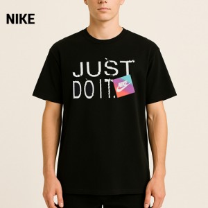 ����Ű ������� ���� JDI Ƽ����(0563-010) N7858