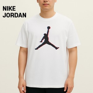 ����Ű ���� ������� ȭ��Ʈ ������ 23D Ƽ(5655-100) N7859