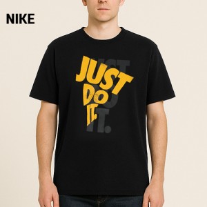 ����Ű ������� ���� JDI Ƽ����(0554-010) N7860