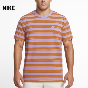 ����Ű ������� ��������Ƽ ��Ʈ������ Ƽ(0550-515) N7869