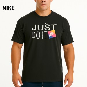 ����Ű ������� �ؽ�������Ʈ JDI Ƽ����(0563-045) N7871