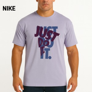 ����Ű ������� ���϶� JDI Ƽ����(0554-538) N7872