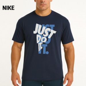 ����Ű ������� ���̺� JDI Ƽ����(0554-410) N7873