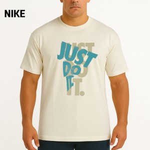 ����Ű ������� ���̺��� JDI Ƽ����(0554-133) N7874