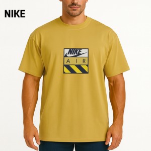 ����Ű ������� �ӽ�Ÿ�� �ƽ�90 Ƽ(0578-700) N7877