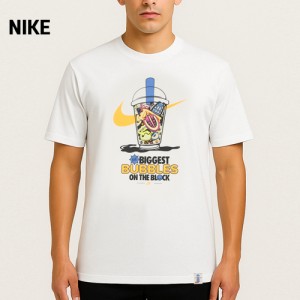 ����Ű ������� ȭ��Ʈ �׷��� Ƽ(0770-100) N7878