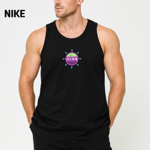 ����Ű ������� ���� ����Ƽ�� ��ũ(0788-010) N7882