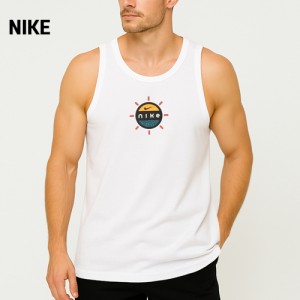 ����Ű ������� ȭ��Ʈ ����Ƽ�� ��ũ(0788-100) N7883