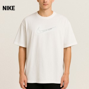 ����Ű ������� ȭ��Ʈ ����� ������ Ƽ(0746-100) N7885