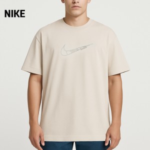 ����Ű ������� ���̺��� ����� ������ Ƽ(0746-030) N7886