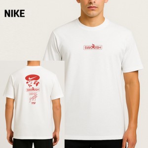 ����Ű �������  ȭ��Ʈ Ŭ�� �����2 Ƽ(0730-100) N7889