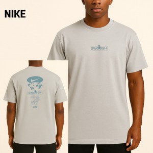 ����Ű ������� ����Ʈ�׷��� Ŭ�� �����2 Ƽ(0730-025) N7890