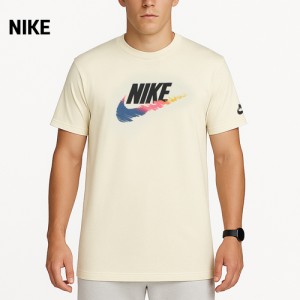 ����Ű ������� ���̺��� ǻ�߶� �׷��� Ƽ(0568-133) N7896