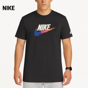 ����Ű ������� �ؽ�������Ʈ ǻ�߶� �׷��� Ƽ(0568-045) N7897