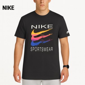 Ű  ؽƮ NSW  Ƽ(8094-045) N7898