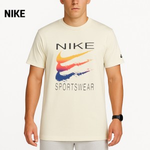 ����Ű ������� ���̺��� NSW ����� Ƽ(8094-133) N7899