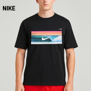 ����Ű ������� ���� NSW �׷��� Ƽ(0760-010) N7900