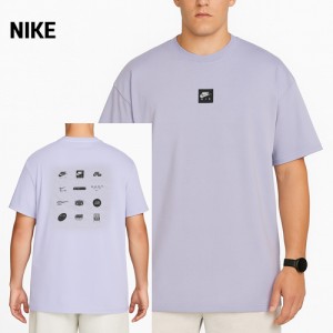 ����Ű ������� ���϶� �ƽ�90 ������ Ƽ(0726-538) N7904