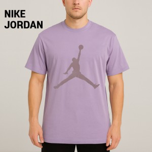 ����Ű ���� ������� ���϶� ������ Ƽ(921-530) N7911