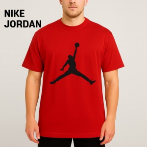 ����Ű ���� ������� ���� ������ Ƽ(921-687) N7913