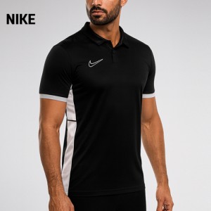 ³ªÀÌŰ ºò»çÀÌÁî ºí·¢ µå¶óÀÌÇÍ ±â´É¼º Ä«¶óƼ(9759-010) N7937