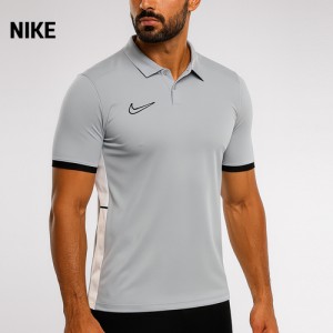 ³ªÀÌŰ ºò»çÀÌÁî ±×·¹ÀÌ µå¶óÀÌÇÍ ±â´É¼º Ä«¶óƼ(9759-012) N7938