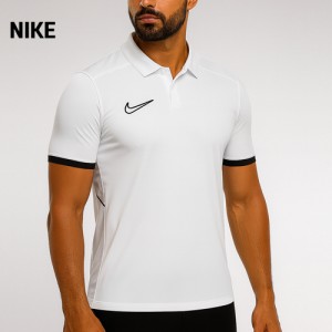 ³ªÀÌŰ ºò»çÀÌÁî ÈÀÌÆ® µå¶óÀÌÇÍ ±â´É¼º Ä«¶óƼ(9759-100) N7939