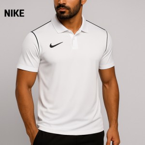 ³ªÀÌŰ ºò»çÀÌÁî ÈÀÌÆ® ÆÄÅ© µå¶óÀÌÇÍ ±â´É¼º Ä«¶óƼ(6879-100) N7940