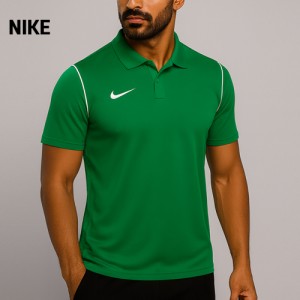 ³ªÀÌŰ ºò»çÀÌÁî ±×¸° ÆÄÅ© µå¶óÀÌÇÍ ±â´É¼º Ä«¶óƼ(6879-302) N7941