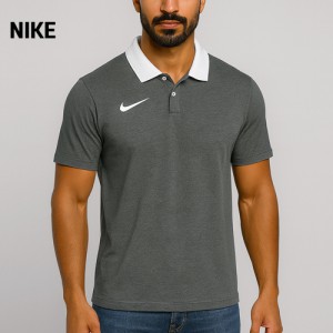 ³ªÀÌŰ ºò»çÀÌÁî ¾Ø½º·¯»çÀÌÆ® ÆÄÅ©20 µå¶óÀÌÇÍ Ä«¶óƼ(6933-071) N7942