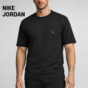 ����Ű ���� ������� ���� ���� Ƽ(3069-010) N8471