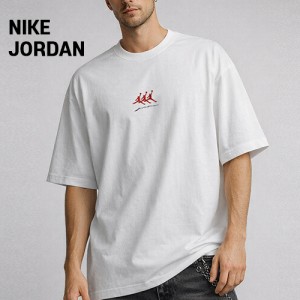 ����Ű ���� ������� ȭ��Ʈ ����������� Ƽ(3133-100) N8481