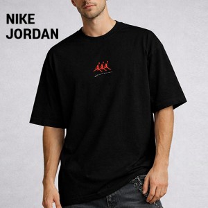 ����Ű ���� ������� ���� ����������� Ƽ(3133-010) N8482