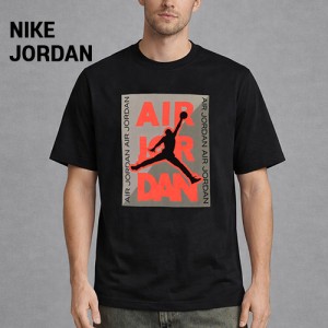 ����Ű ���� ������� ���� �׷��� Ƽ(3112-010) N8485