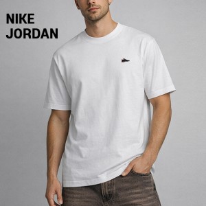 ����Ű ������� ȭ��Ʈ ����Ŀ ��ġ Ƽ(3107-100) N8489