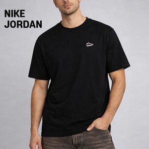 ����Ű ������� ���� ����Ŀ ��ġ Ƽ(3107-010) N8490